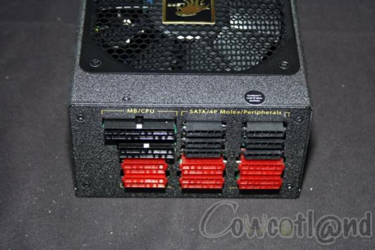 [09/04/2012] 1.600-Watt-Netzteil auf 80-Plus-Gold: Lepa bringt das G1600 auf den Markt. (2)