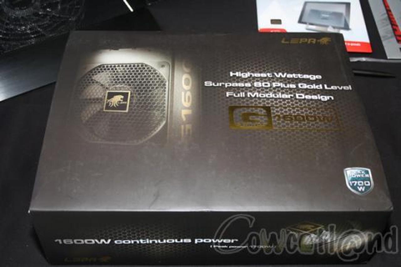 [09/04/2012] 1.600-Watt-Netzteil auf 80-Plus-Gold: Lepa bringt das G1600 auf den Markt. (3)