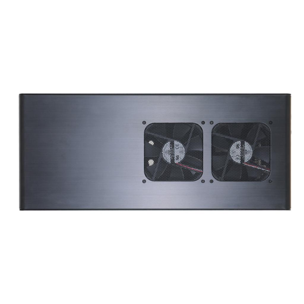 [05/04/2012] Lian Li stellt PC-V700 vor - Kompaktes ATX-Gehäuse in drei Varianten (4)