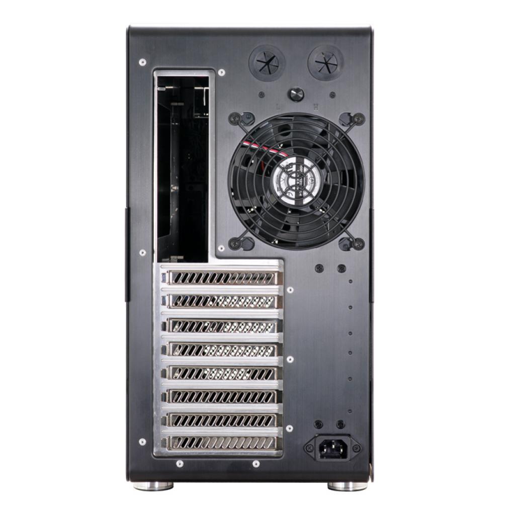 [05/04/2012] Lian Li stellt PC-V700 vor - Kompaktes ATX-Gehäuse in drei Varianten (6)