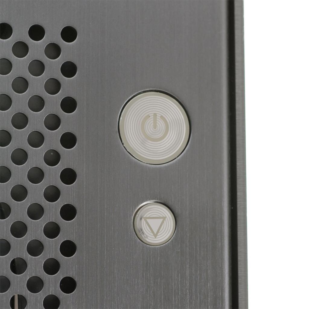 [05/04/2012] Lian Li stellt PC-V700 vor - Kompaktes ATX-Gehäuse in drei Varianten (14)
