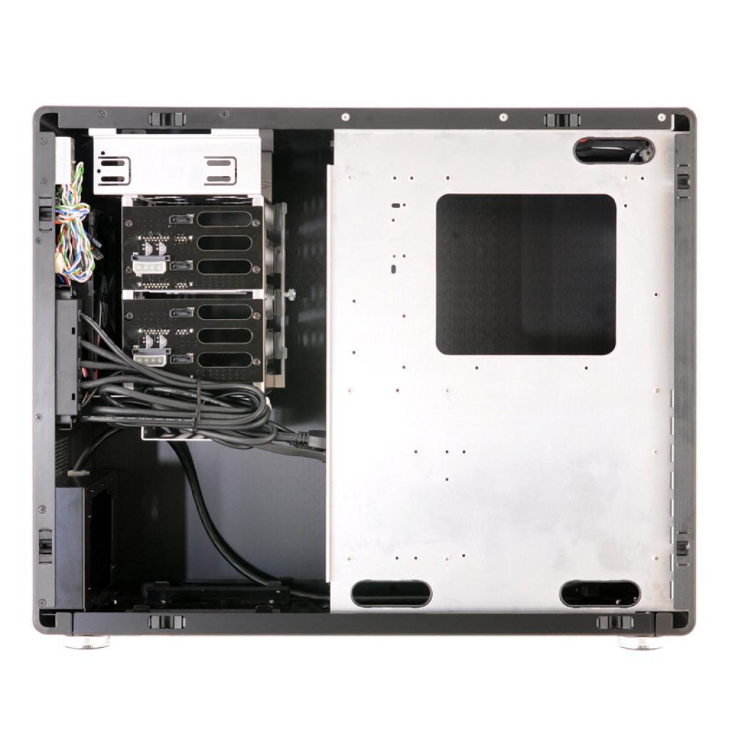 [05/04/2012] Lian Li stellt PC-V700 vor - Kompaktes ATX-Gehäuse in drei Varianten (19)