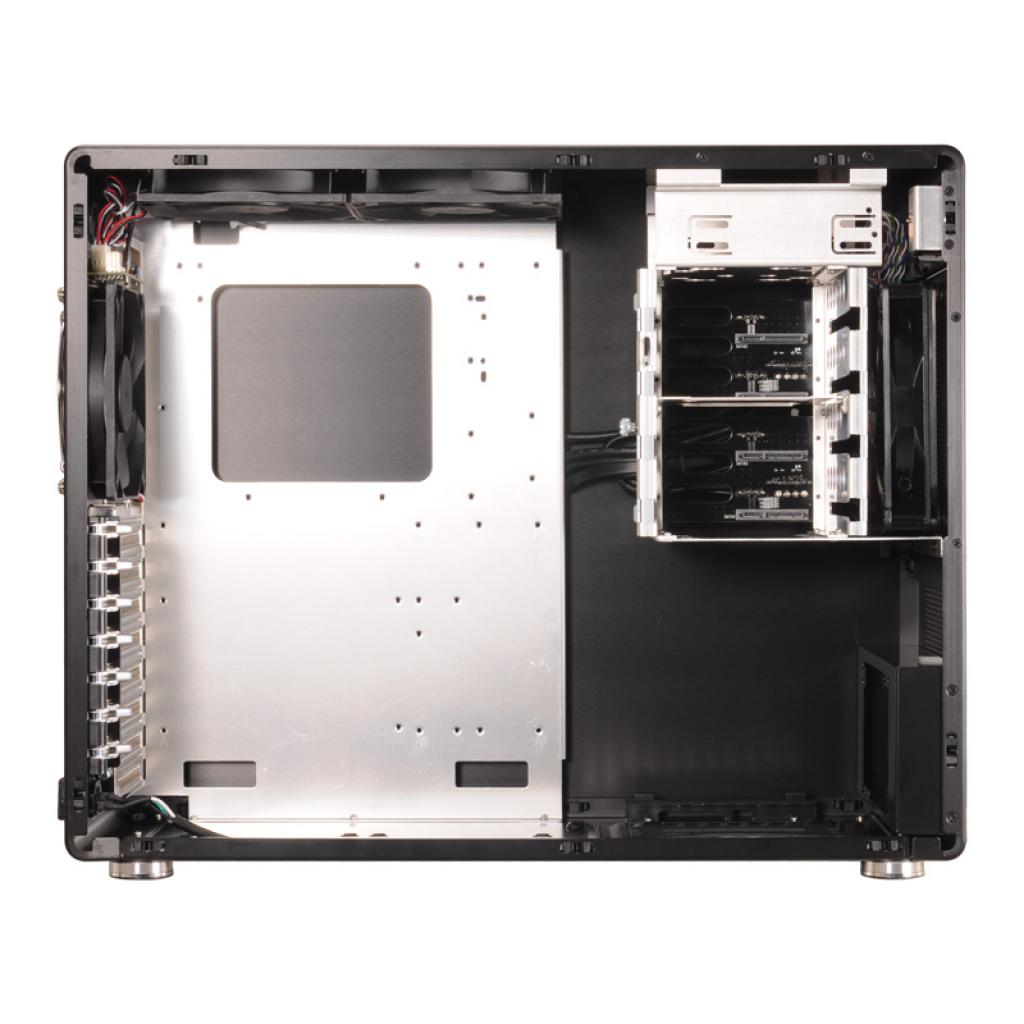 [05/04/2012] Lian Li stellt PC-V700 vor - Kompaktes ATX-Gehäuse in drei Varianten (20)