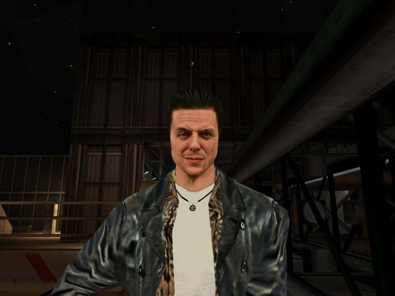 [20/04/2012] Max Payne Mobile iPad 001