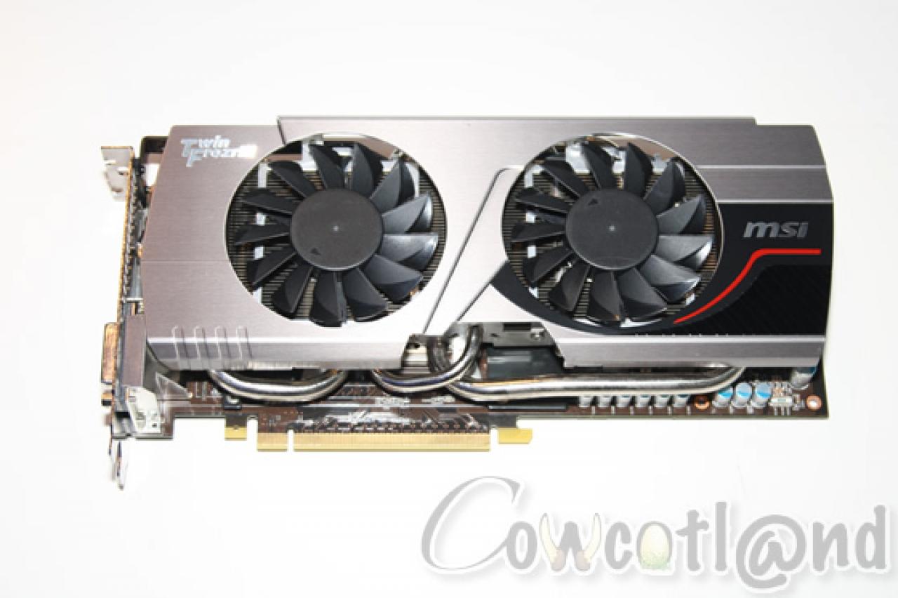 [09/04/2012] GTX 680: Erste Bilder der MSI Twin Frozr III aufgetaucht. (6)