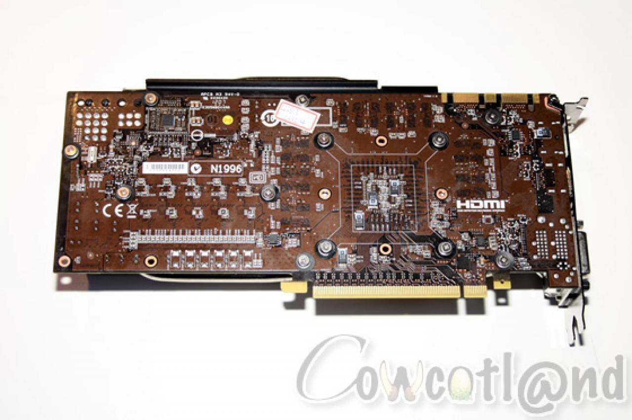 [09/04/2012] GTX 680: Erste Bilder der MSI Twin Frozr III aufgetaucht. (3)