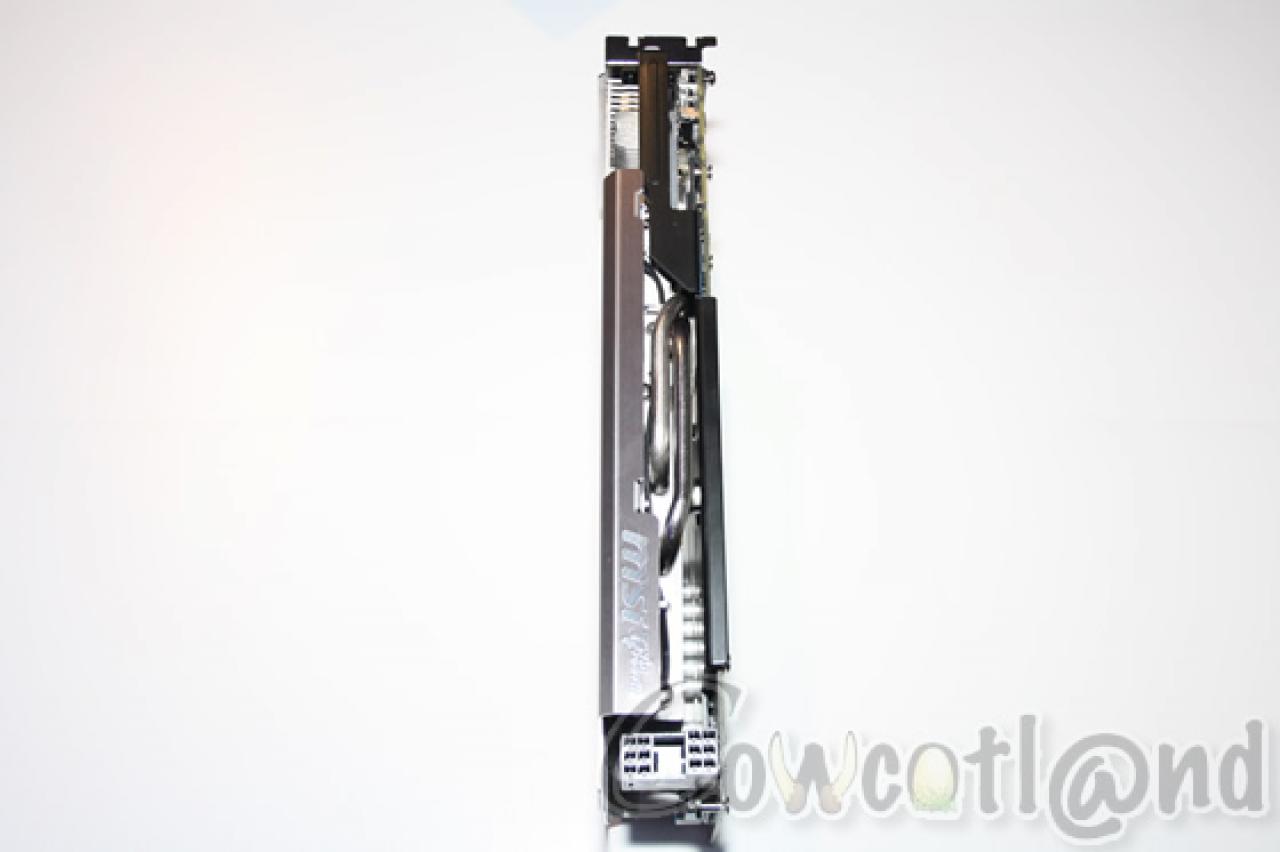 [09/04/2012] GTX 680: Erste Bilder der MSI Twin Frozr III aufgetaucht. (4)