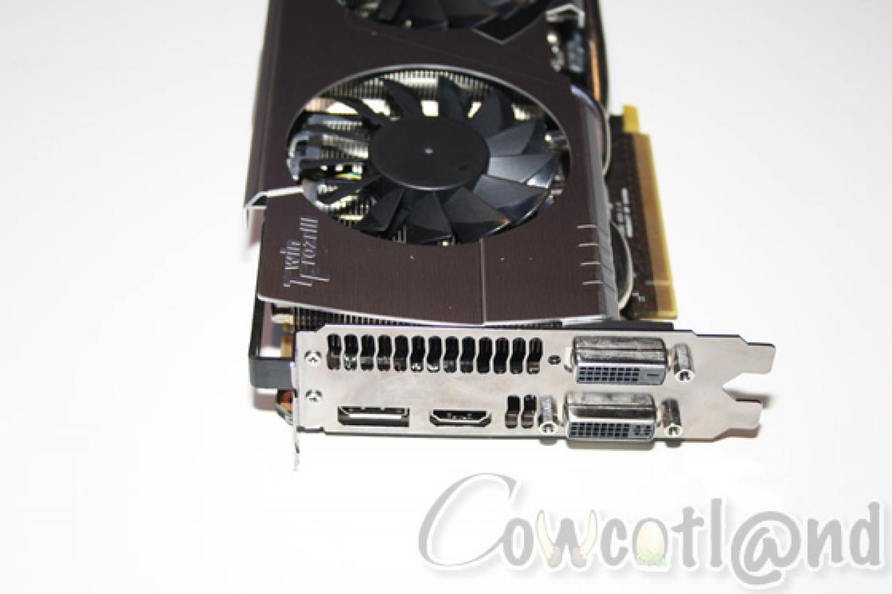 [09/04/2012] GTX 680: Erste Bilder der MSI Twin Frozr III aufgetaucht. (5)