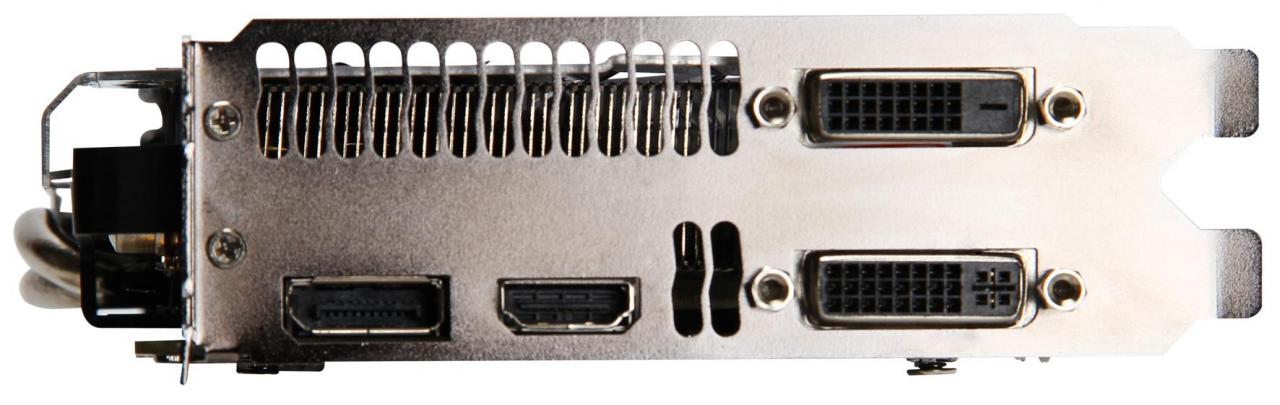 [13/04/2012] MSI N680GTX Twin Frozr offiziell vorgestellt (2)