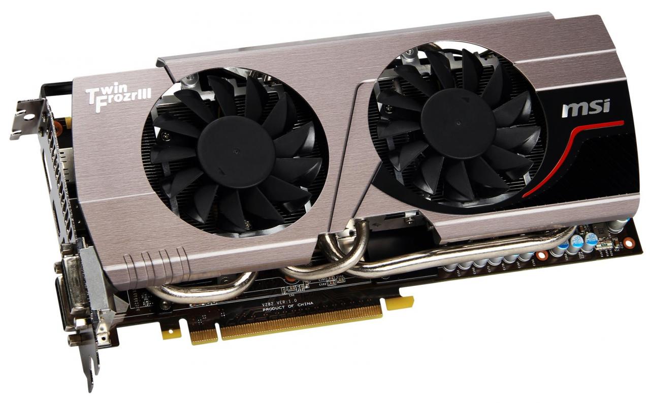 [13/04/2012] MSI N680GTX Twin Frozr offiziell vorgestellt (3)