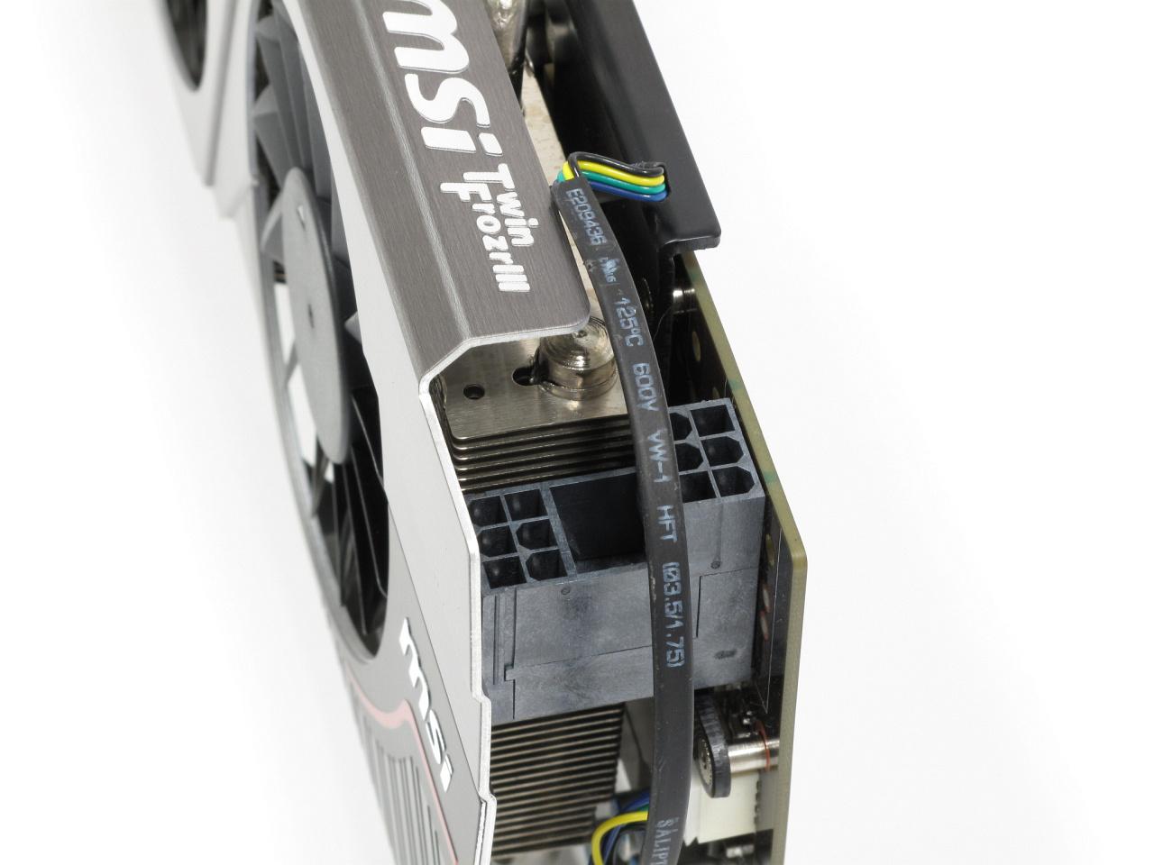 [23/04/2012] MSI N680GTX Twin Frozr 2GD5/OC: Übertaktete Geforce GTX 680 mit Twin Frozr III (9)