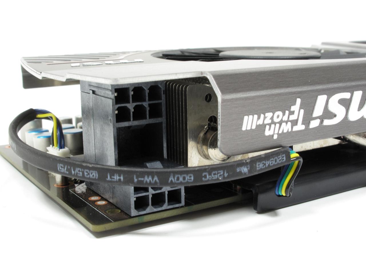 [23/04/2012] MSI N680GTX Twin Frozr 2GD5/OC: Übertaktete Geforce GTX 680 mit Twin Frozr III (12)