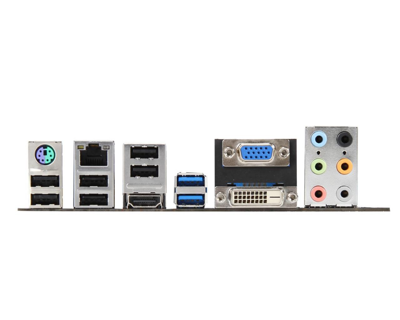 [10/04/2012] MSI Z77MA-G45: PCGH-Preisvergleich (4)