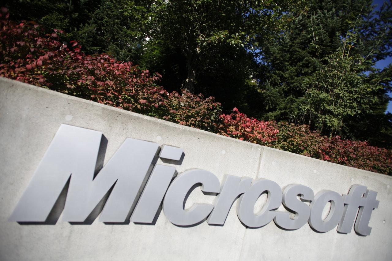 [04/04/2012] Windows 8.1 Blue: Acer-CEO bestätigt indirekt Rückkehr des Start-Buttons