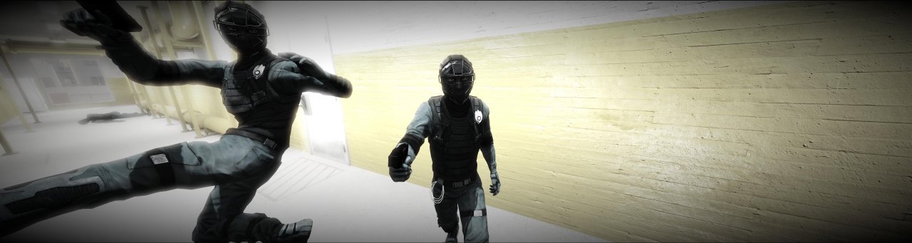 [13/04/2012] Mirror's Edge (Nvidia Surround; DX9; Die ersten vier Bilder ingame2xAA, Rest ingame8xAA; Physx aus, Rest max. Details; Ambient Occlusion ein; 75% JPEG-Kompression) von -Lucky+Devil- (6)