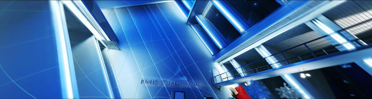 [13/04/2012] Mirror's Edge (Nvidia Surround; DX9; ingame8xAA; Physx aus, Rest max. Details; Ambient Occlusion ein; 72% JPEG-Kompression) von -Lucky+Devil- (13)