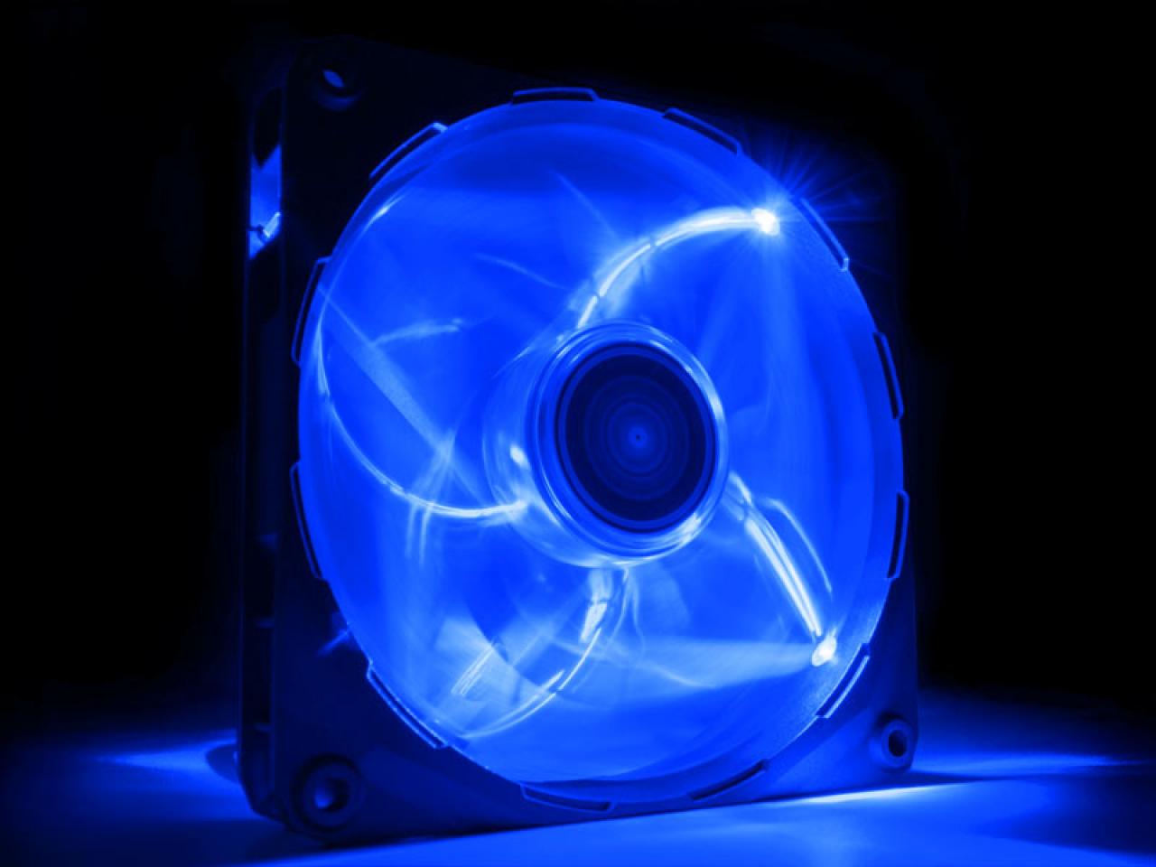 [04/04/2012] NZXT präsentiert farbenfrohe Gehäuse-Lüfter der FZ-Serie (10)