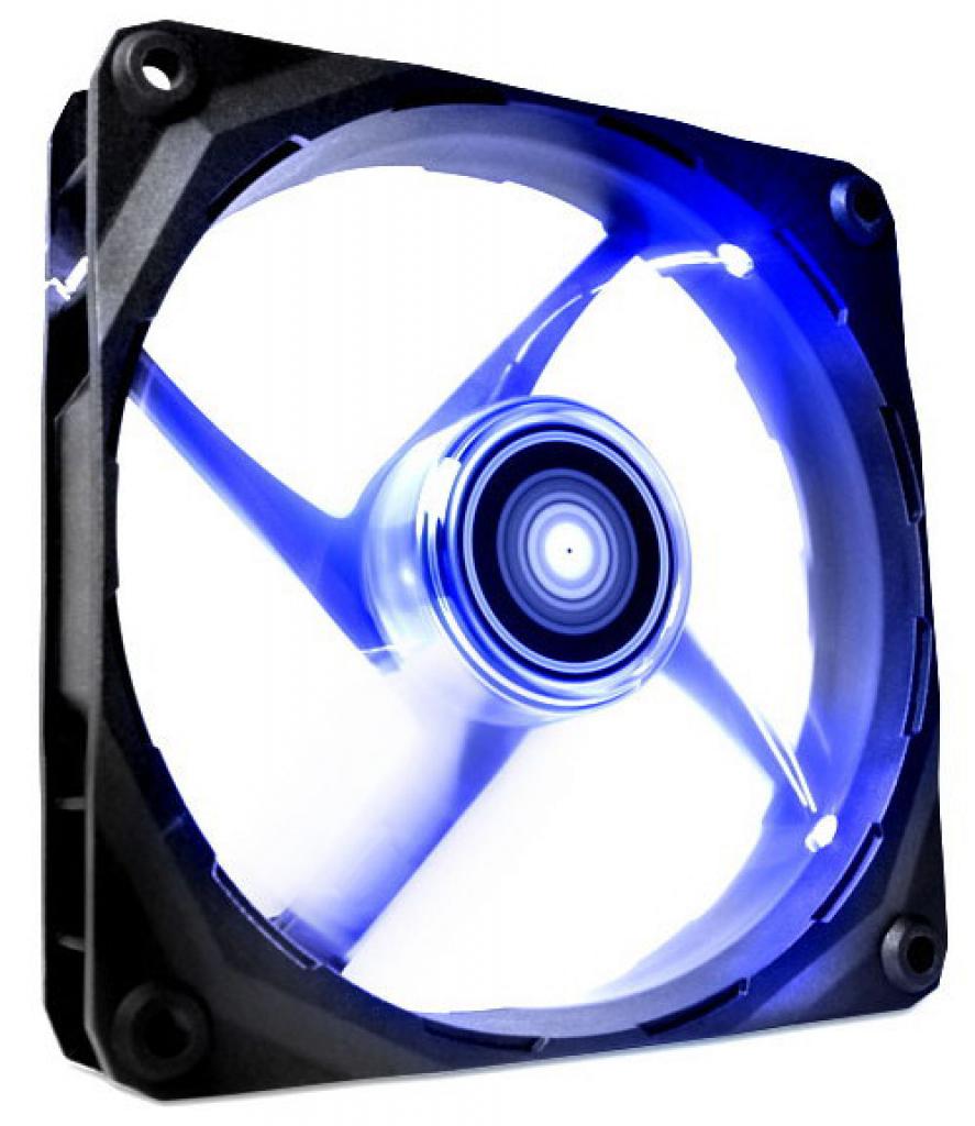 [04/04/2012] NZXT präsentiert farbenfrohe Gehäuse-Lüfter der FZ-Serie (3)