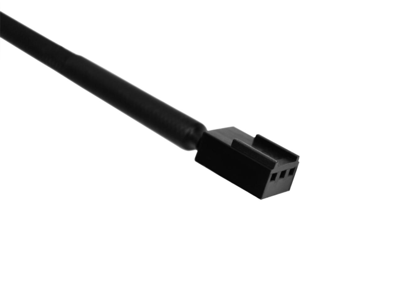 [04/04/2012] NZXT präsentiert farbenfrohe Gehäuse-Lüfter der FZ-Serie (9)