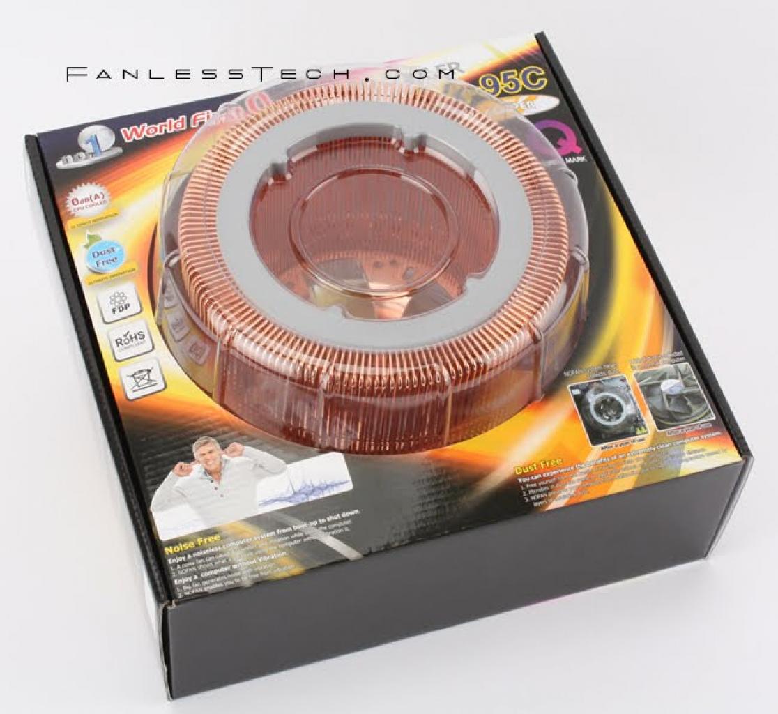 [24/04/2012] Nofan enthüllt passiven CR-95C-CPU-Kühler komplett aus Kupfer (5)