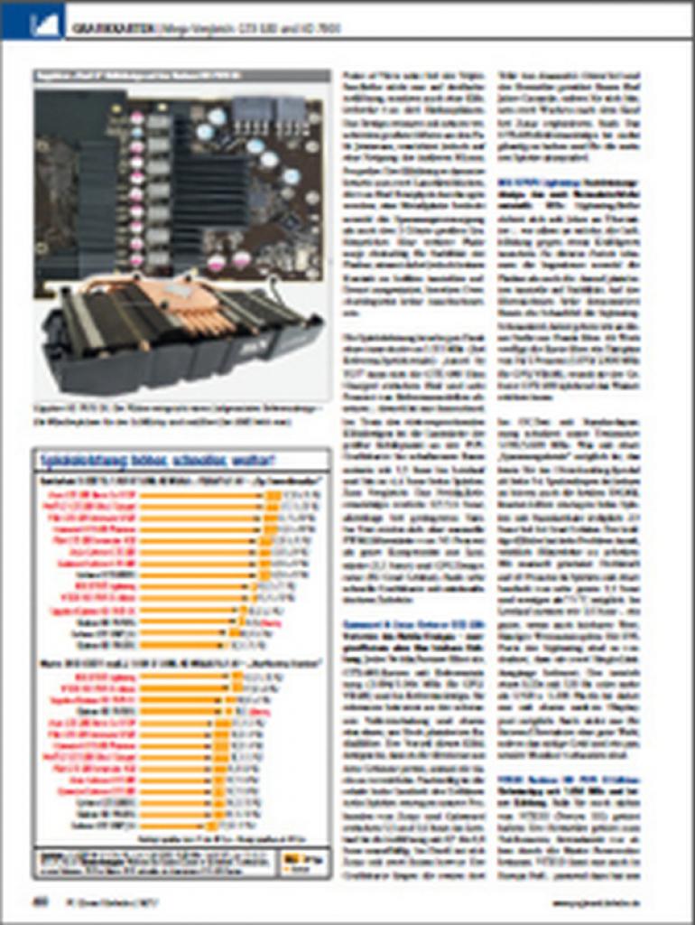 [27/04/2012] Alle neuen HD-7970- und GTX-680-Designs im Test: Vorschau auf PCGH 06/2012 (3)