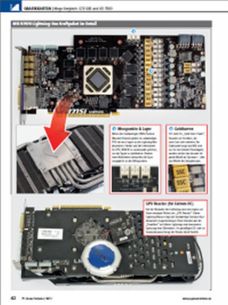 [27/04/2012] Alle neuen HD-7970- und GTX-680-Designs im Test: Vorschau auf PCGH 06/2012 (5)