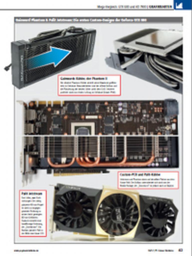 [27/04/2012] Alle neuen HD-7970- und GTX-680-Designs im Test: Vorschau auf PCGH 06/2012 (6)