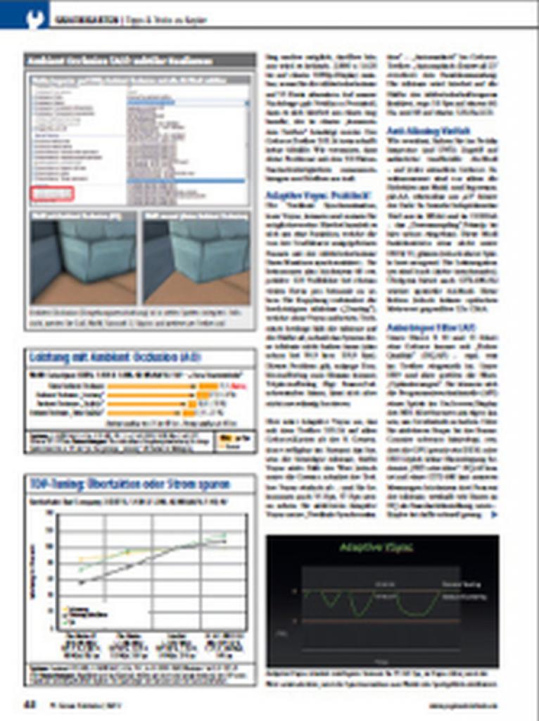 [27/04/2012] Geforce GTX 680 in der Praxis: Vorschau auf PCGH 06/2012 (3)