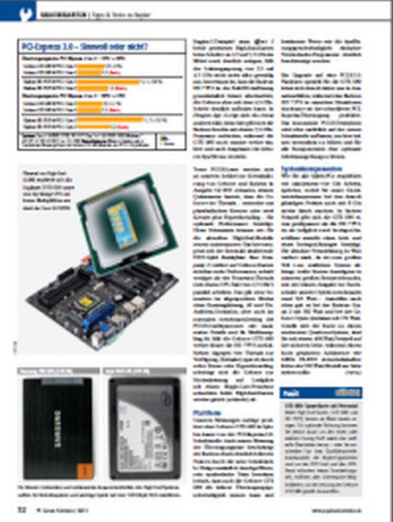 [27/04/2012] Geforce GTX 680 in der Praxis: Vorschau auf PCGH 06/2012 (7)