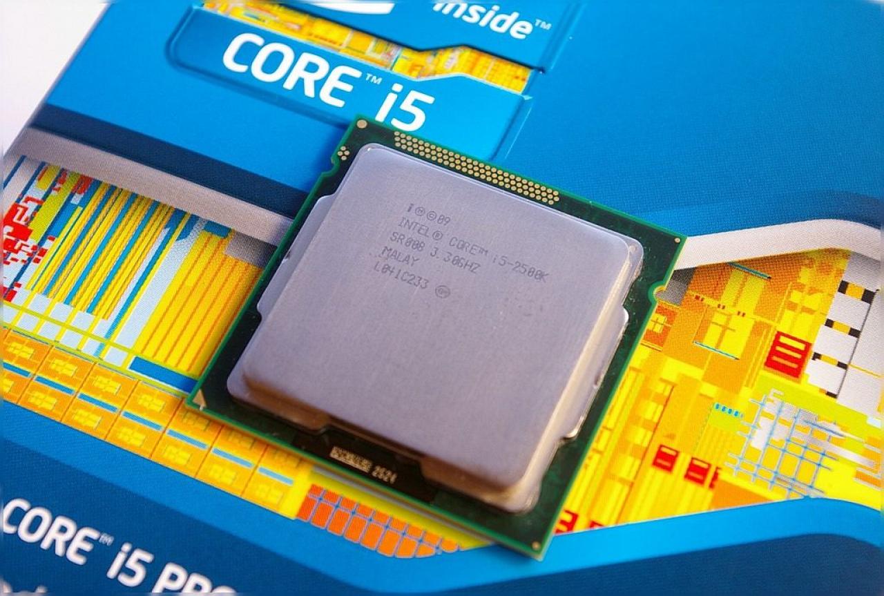 [20/04/2012] Update: jetzt noch vor dem Launch mit Ivy Bridge (12)
