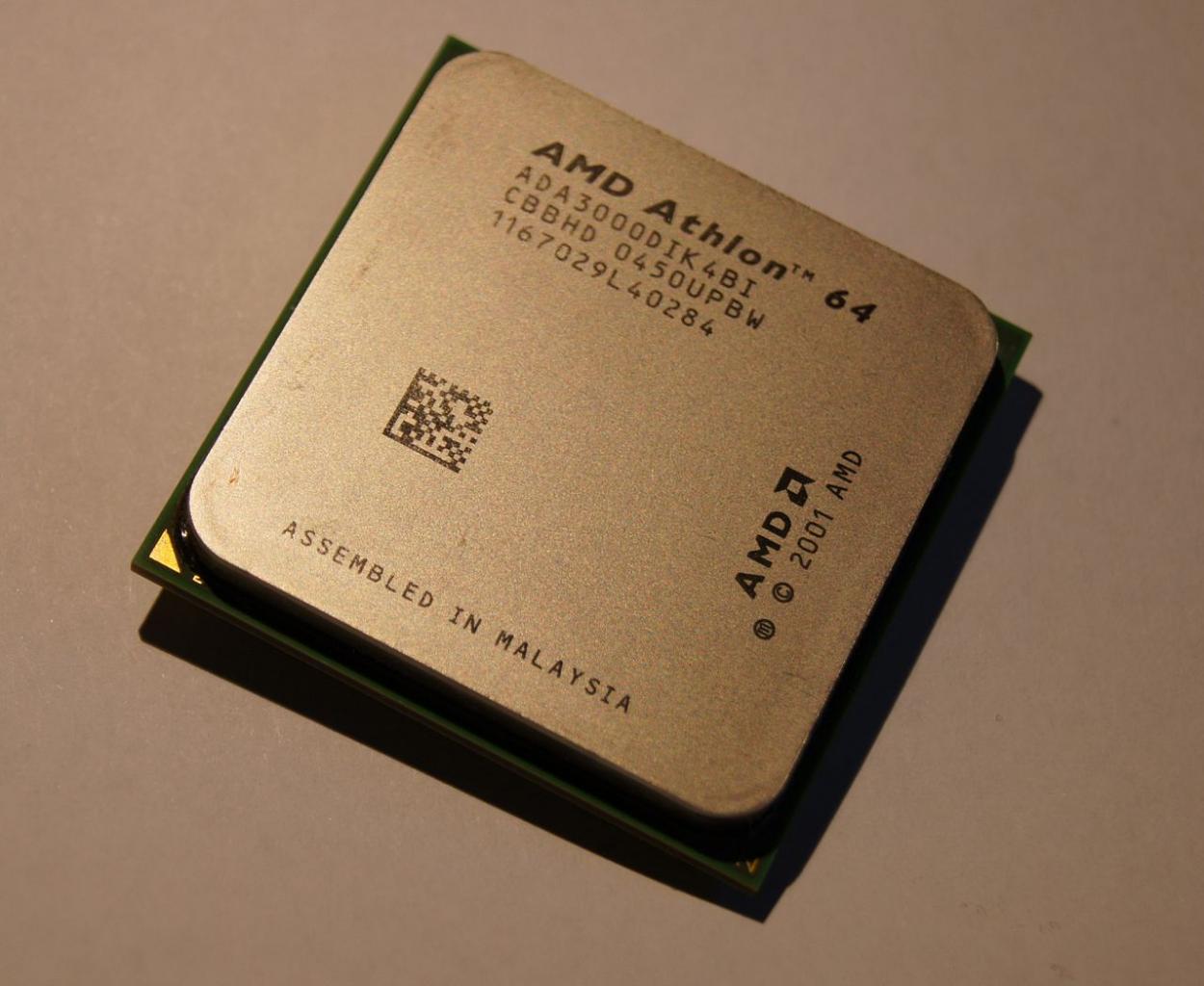 [20/04/2012] Update: jetzt noch vor dem Launch mit Ivy Bridge (14)