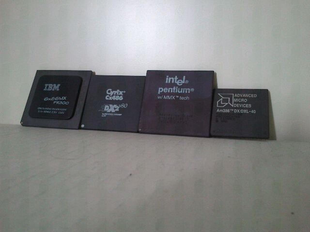 [20/04/2012] Update: jetzt noch vor dem Launch mit Ivy Bridge (15)