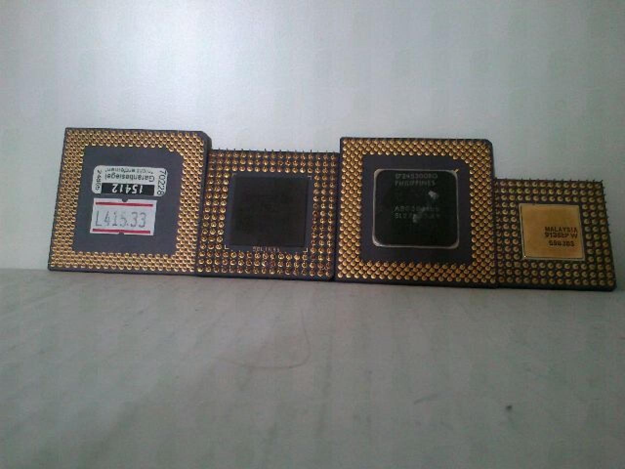 [20/04/2012] Update: jetzt noch vor dem Launch mit Ivy Bridge (16)