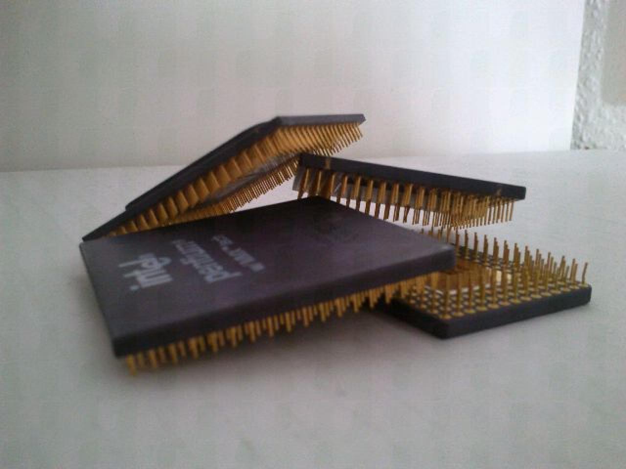 [20/04/2012] Update: jetzt noch vor dem Launch mit Ivy Bridge (17)