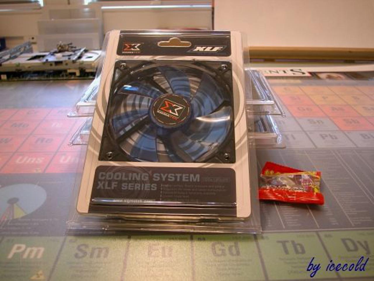 [20/04/2012] Innovatives Langzeit-Projekt: Wakü-PC mit Springbrunnen-AGB 2.0 (59)