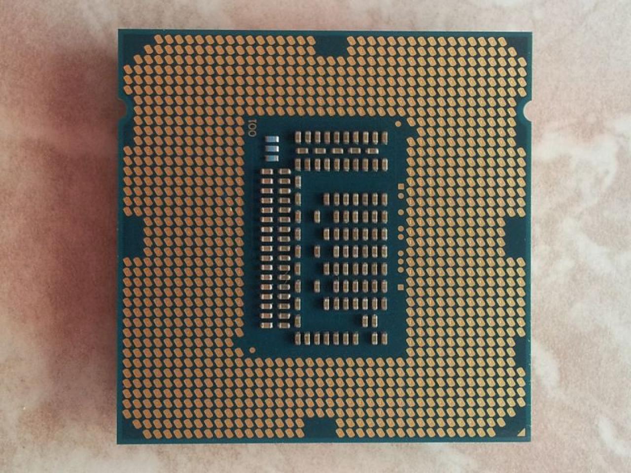 [20/04/2012] Update: jetzt noch vor dem Launch mit Ivy Bridge (3)