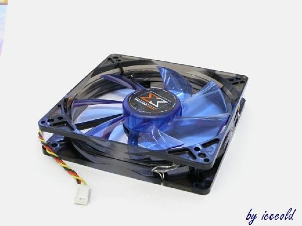 [20/04/2012] Innovatives Langzeit-Projekt: Wakü-PC mit Springbrunnen-AGB 2.0 (70)