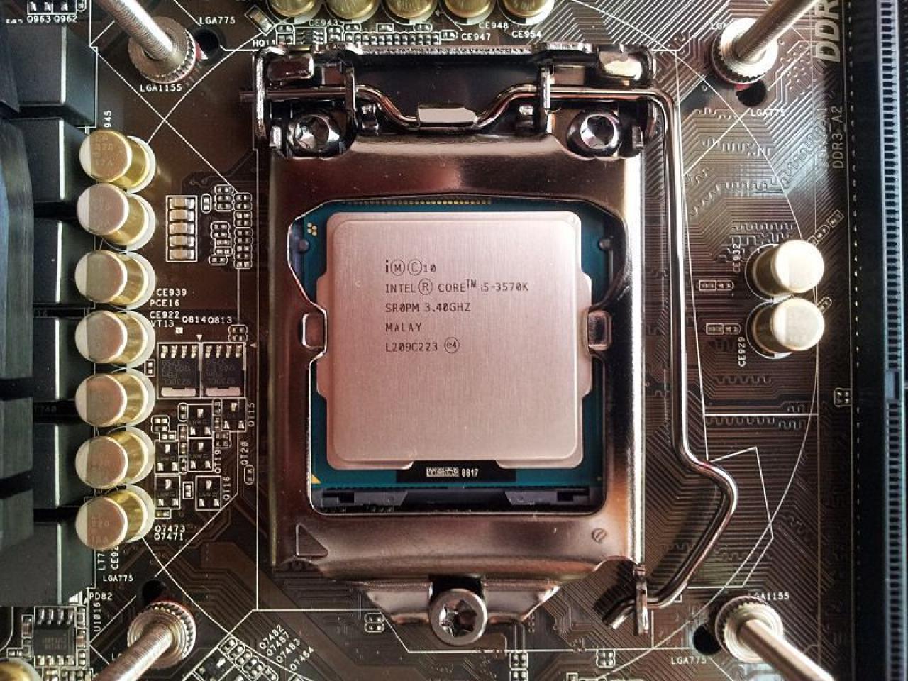 [20/04/2012] Update: jetzt noch vor dem Launch mit Ivy Bridge (4)