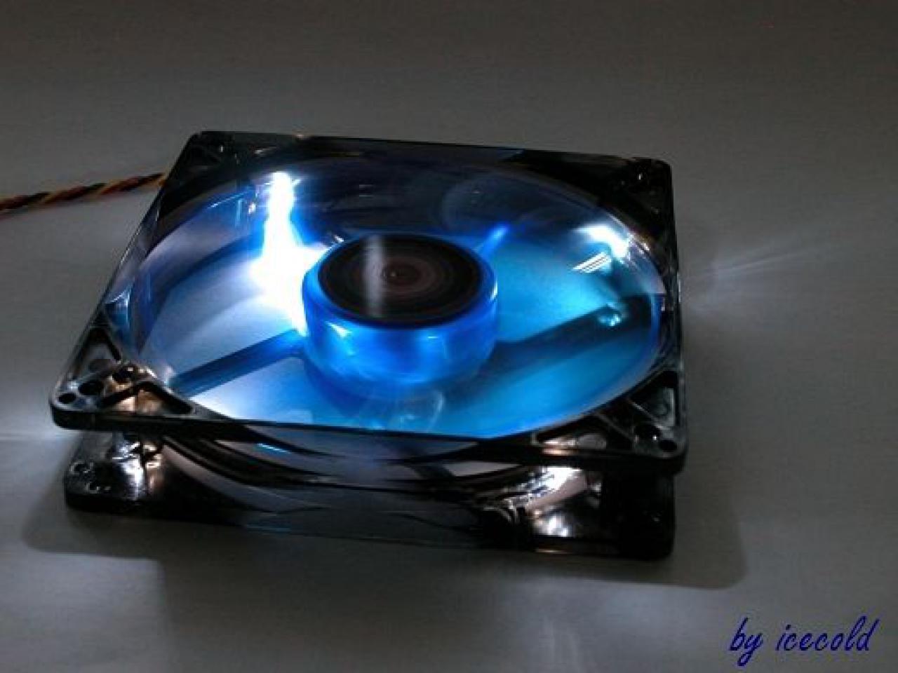 [20/04/2012] Innovatives Langzeit-Projekt: Wakü-PC mit Springbrunnen-AGB 2.0 (81)