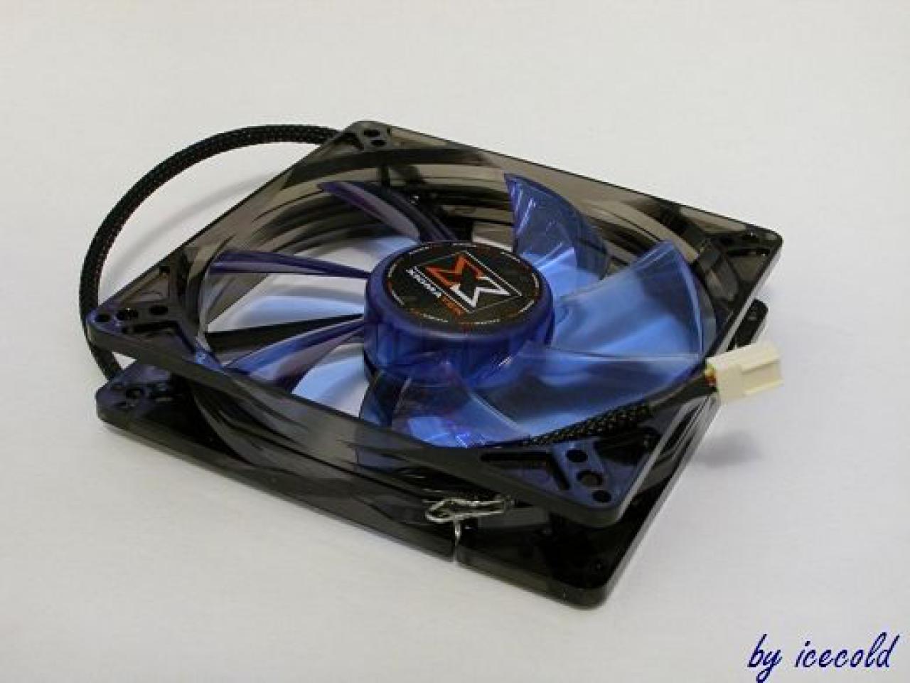 [20/04/2012] Innovatives Langzeit-Projekt: Wakü-PC mit Springbrunnen-AGB 2.0 (92)