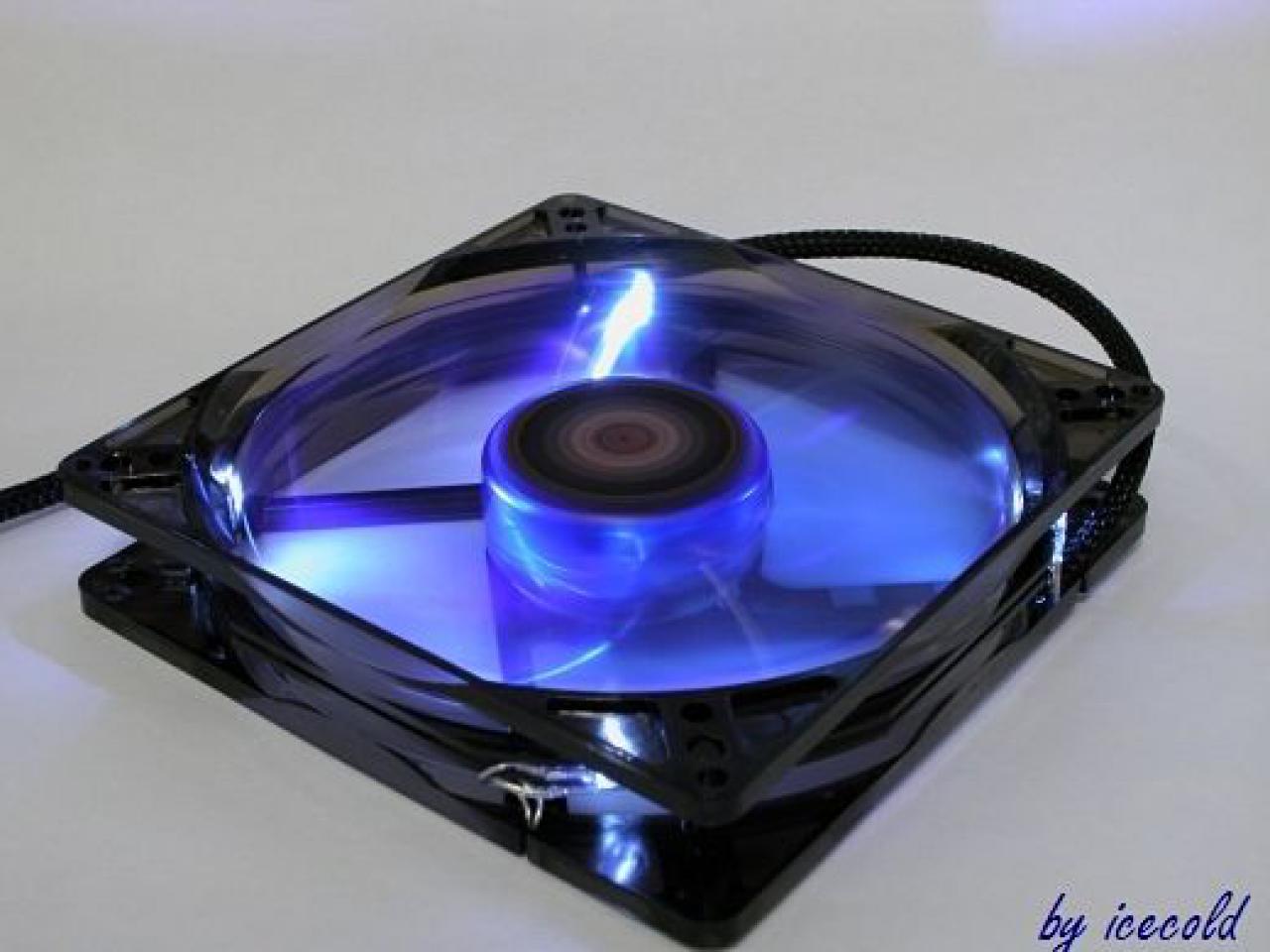 [20/04/2012] Innovatives Langzeit-Projekt: Wakü-PC mit Springbrunnen-AGB 2.0 (103)