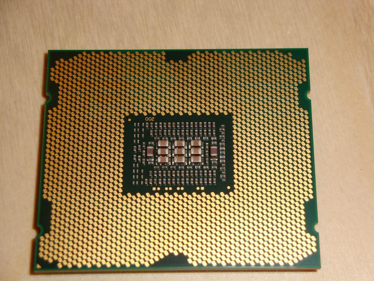 [20/04/2012] Update: jetzt noch vor dem Launch mit Ivy Bridge (8)