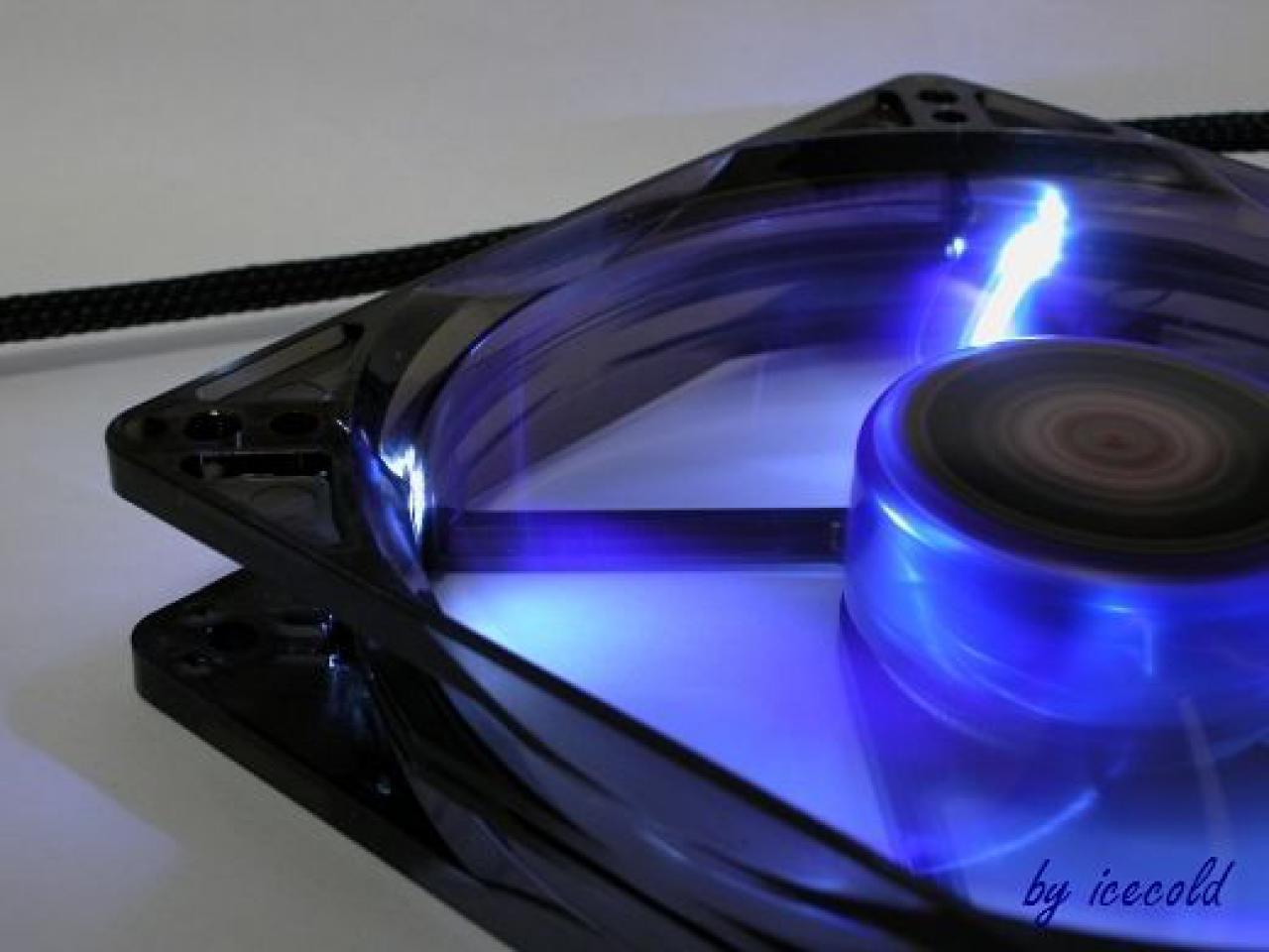 [20/04/2012] Innovatives Langzeit-Projekt: Wakü-PC mit Springbrunnen-AGB 2.0 (113)