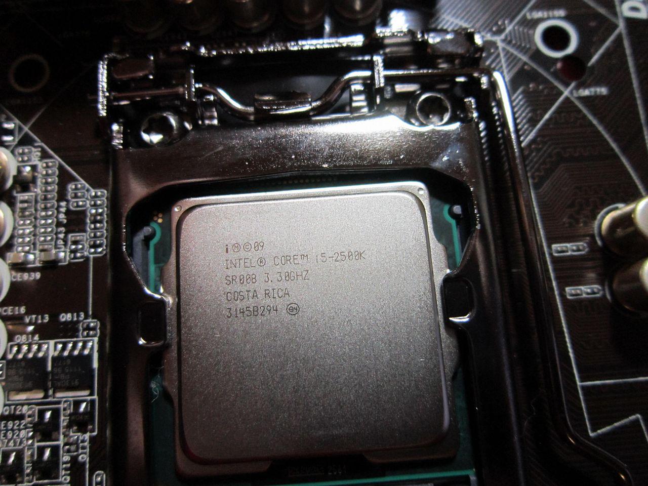 [20/04/2012] Update: jetzt noch vor dem Launch mit Ivy Bridge (18)