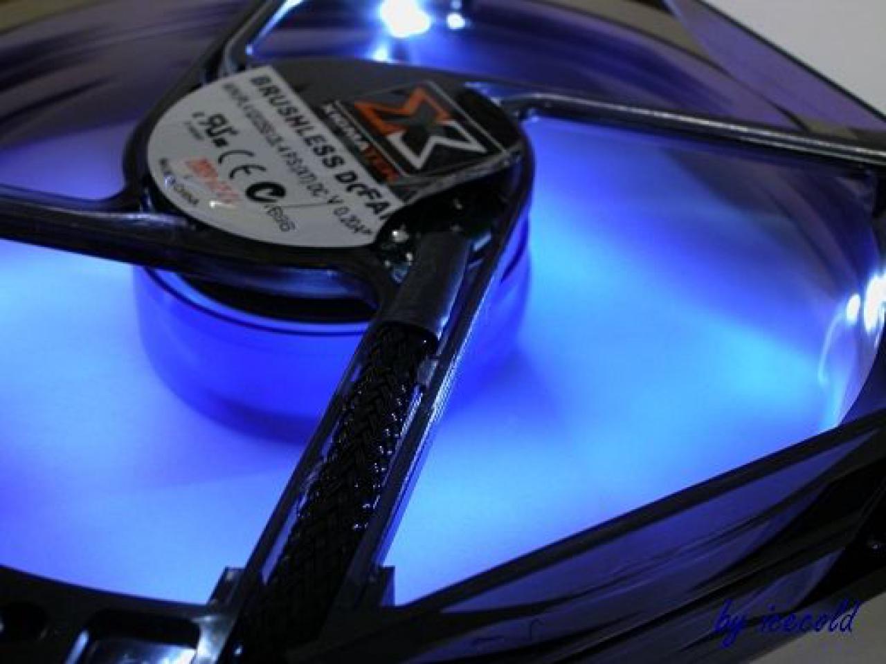 [20/04/2012] Innovatives Langzeit-Projekt: Wakü-PC mit Springbrunnen-AGB 2.0 (125)