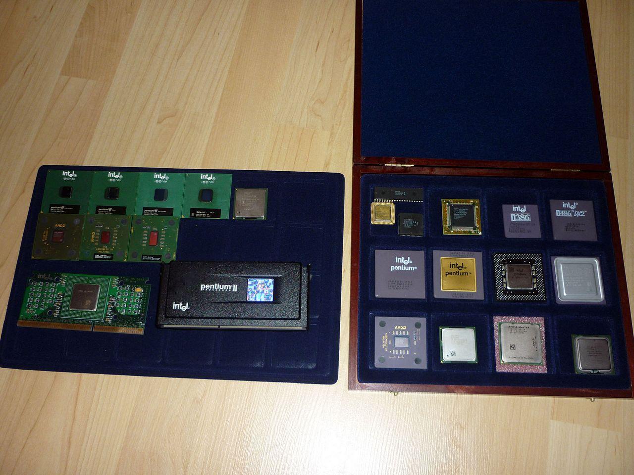 [20/04/2012] Update: jetzt noch vor dem Launch mit Ivy Bridge (11)