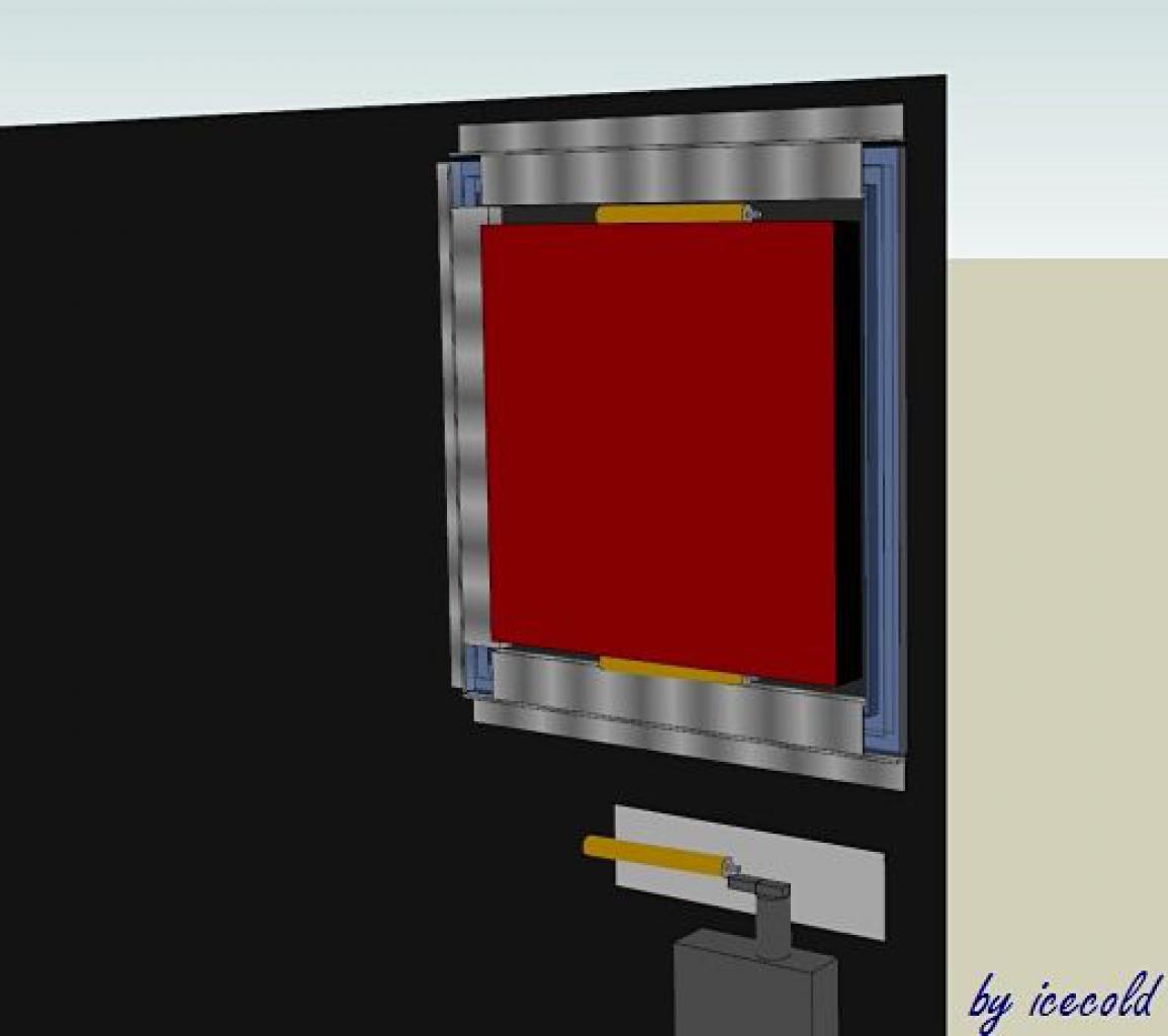 [20/04/2012] Innovatives Langzeit-Projekt: Wakü-PC mit Springbrunnen-AGB 2.0 (135)