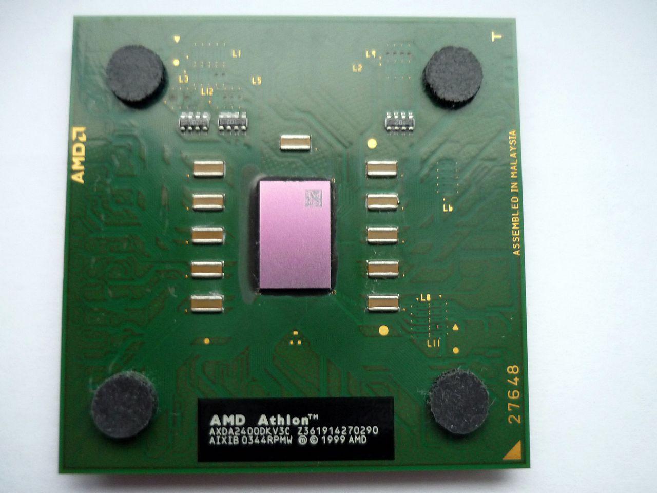 [20/04/2012] Update: jetzt noch vor dem Launch mit Ivy Bridge (19)