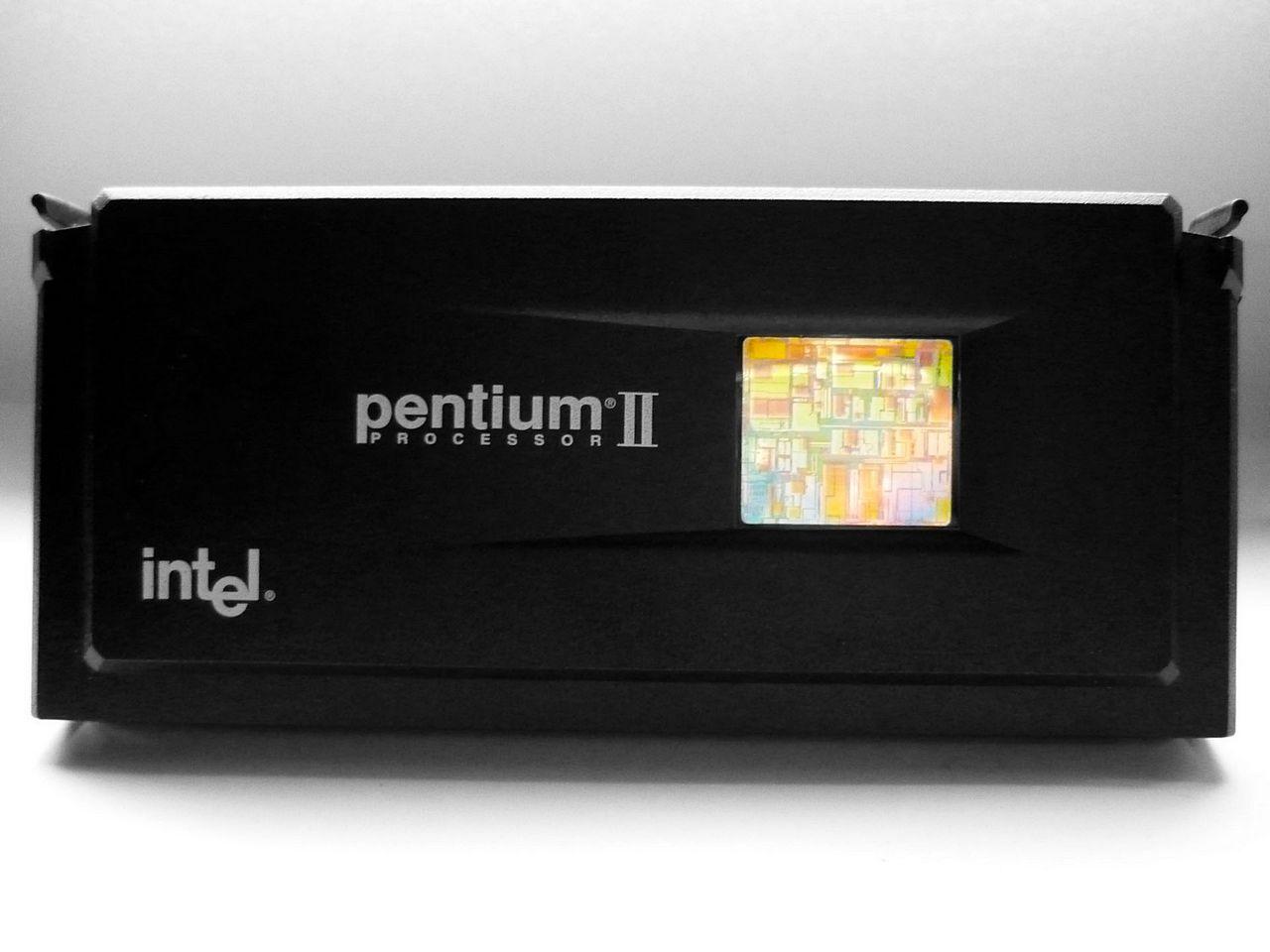 [20/04/2012] Update: jetzt noch vor dem Launch mit Ivy Bridge (21)