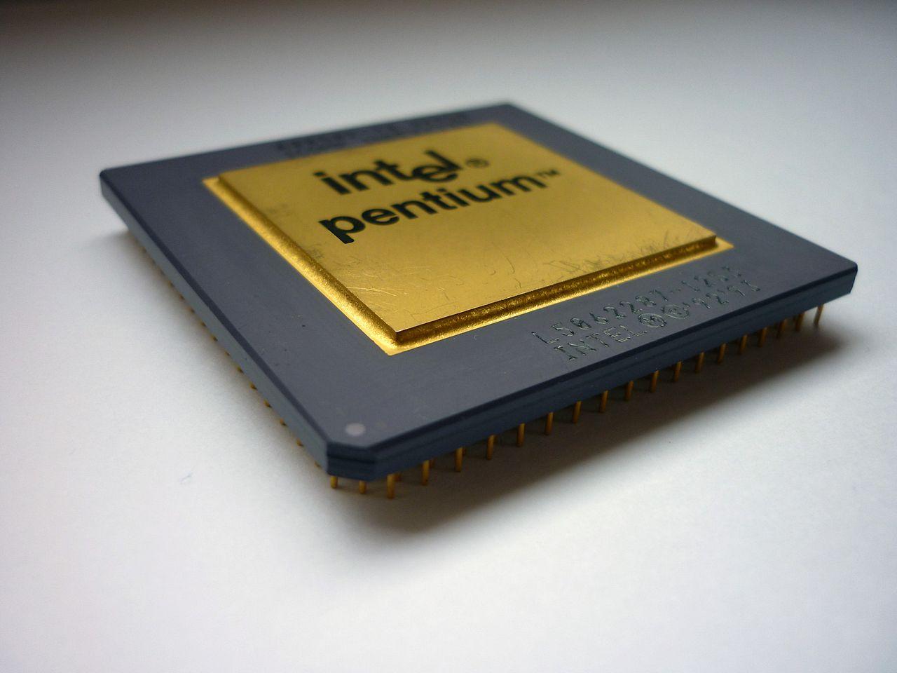 [20/04/2012] Update: jetzt noch vor dem Launch mit Ivy Bridge (22)